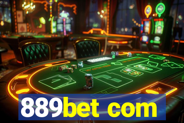 889bet com